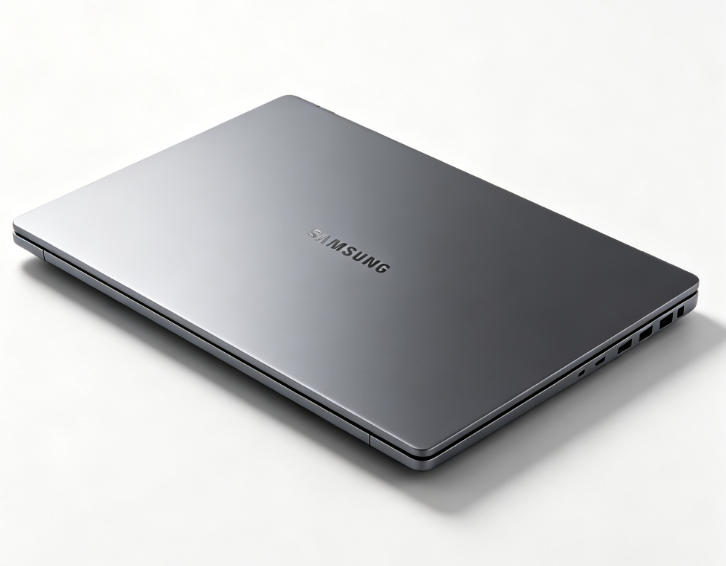 Samsung Galaxy Book 3